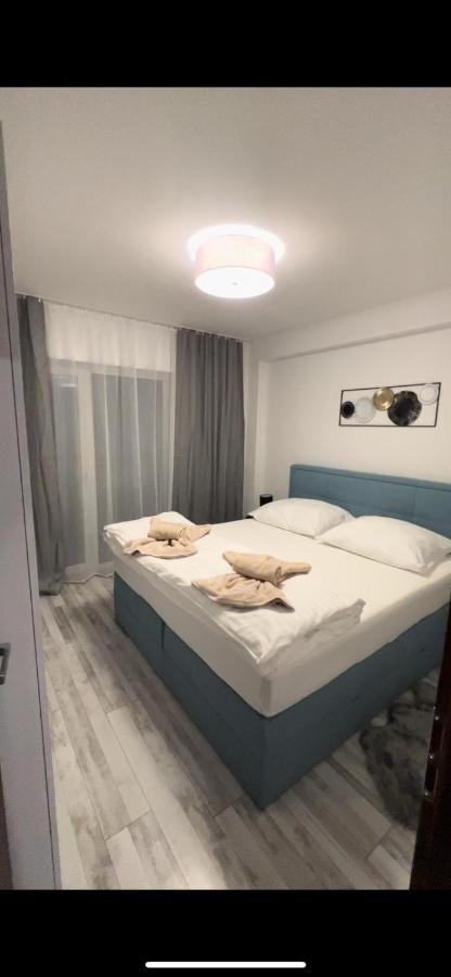 Lux Apartmany Romantika Chopok 7, 19 Horna Lehota Экстерьер фото